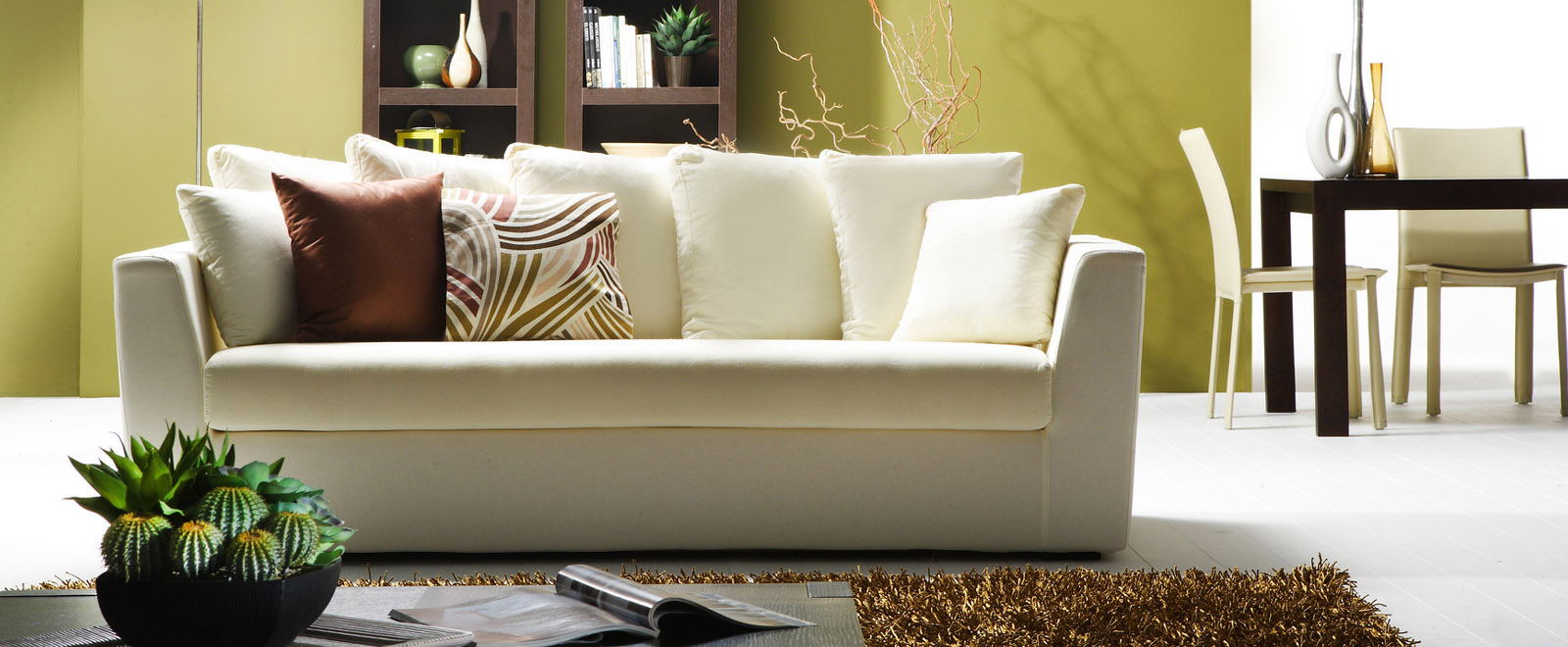 slider image 1