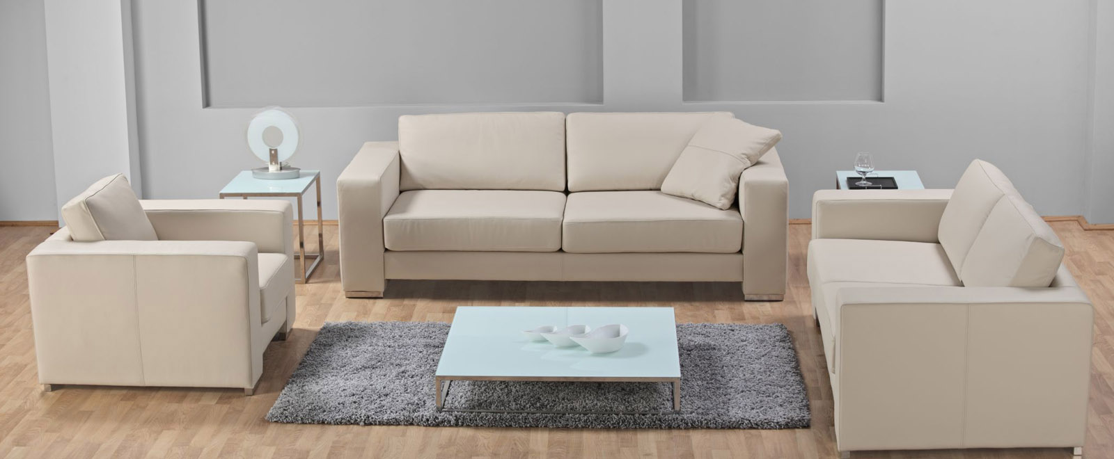 slider image 4
